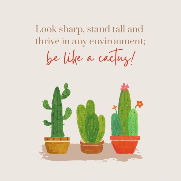 ~ Live Show with Robin ~ LIKE this post to be notified when I go LIVE! - Picture 6 of 7